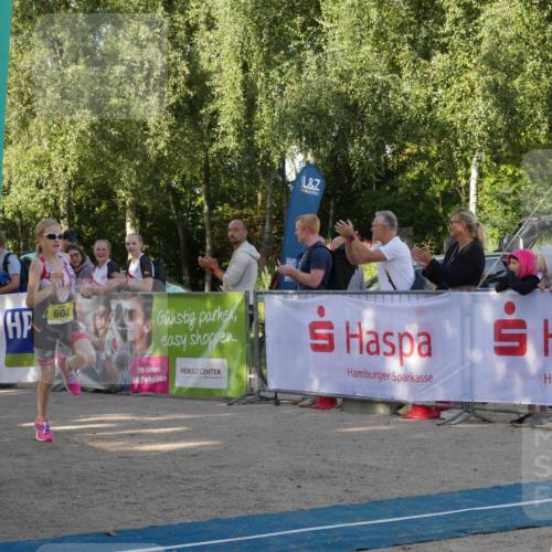 07.09.2025 - 19. Norderstedt Triathlon Zöllner http://msf.ph/oto/8769233 07.09.2025 09:51:25 Ziel 575, 602, 606, 608, 615, 616 meine-sportfotos.de