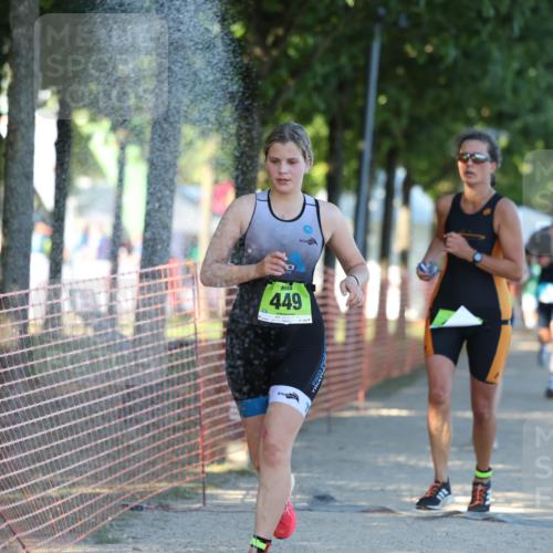 07.09.2025 - 19. Norderstedt Triathlon Michael Strokosch http://msf.ph/oto/8769235 07.09.2025 16:22:58 Laufen 403, 448, 449, 455, 458, 927, 1096, 1424, 1629 meine-sportfotos.de