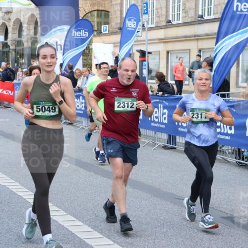 07.09.2025 - BARMER Alsterlauf Strokosch-Dieckow http://msf.ph/oto/8769238 07.09.2025 10:10:42 Ziel 2057, 2438, 2754, 3094, 3205, 3350, 3600, 4127, 4380, 4381, 4418, 4515, 5197, 5201, 5419, 5808, 6191, 8330, 8331, 8340, 8404 meine-sportfotos.de