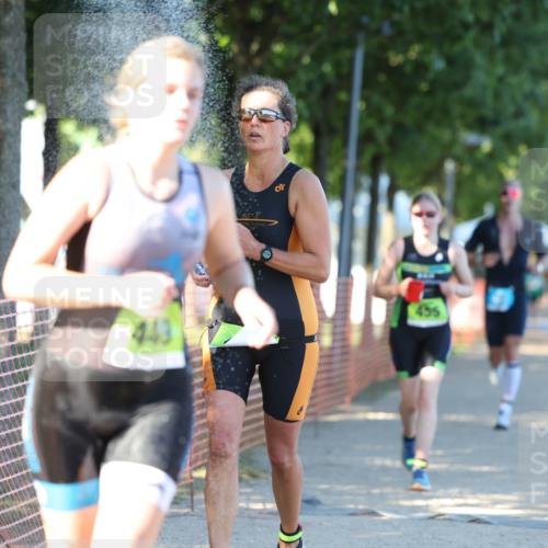 07.09.2025 - 19. Norderstedt Triathlon Michael Strokosch http://msf.ph/oto/8769243 07.09.2025 16:23:00 Laufen 403, 448, 449, 455, 458, 927, 1096, 1424, 1629 meine-sportfotos.de