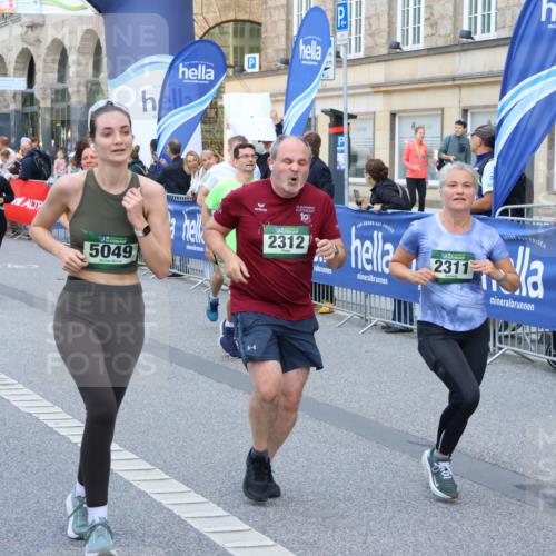 07.09.2025 - BARMER Alsterlauf Strokosch-Dieckow http://msf.ph/oto/8769267 07.09.2025 10:10:42 Ziel 2057, 2438, 2754, 3094, 3205, 3350, 3600, 4127, 4380, 4381, 4418, 4515, 5197, 5201, 5419, 5808, 6191, 8330, 8331, 8340, 8404 meine-sportfotos.de