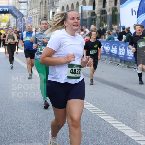 07.09.2025 - BARMER Alsterlauf Strokosch-Dieckow http://msf.ph/oto/8769286 07.09.2025 10:10:36 Ziel 2057, 2438, 2460, 2966, 3043, 3044, 3094, 3205, 3600, 3647, 4239, 4261, 4313, 4380, 4381, 4515, 5197, 5419, 5624, 6052, 6191, 8330, 8331, 8340, 8404 meine-sportfotos.de