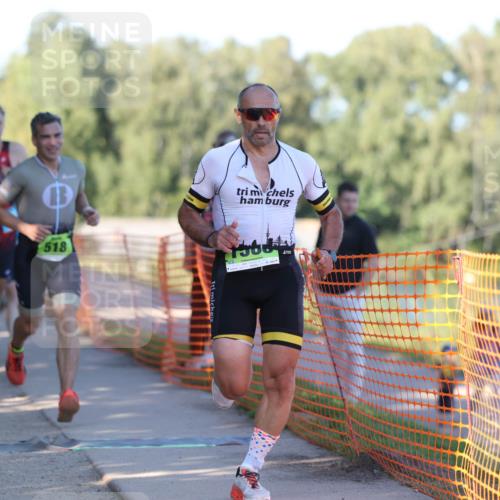 07.09.2025 - 19. Norderstedt Triathlon Michael Strokosch http://msf.ph/oto/8769295 07.09.2025 16:23:15 Laufen 362, 518, 537, 543, 878, 943, 1046, 1588, 1606 meine-sportfotos.de
