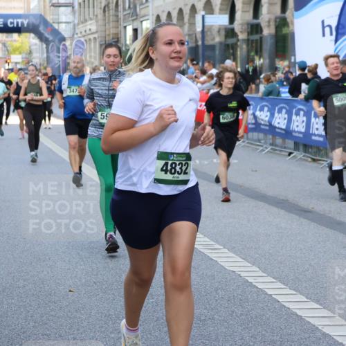 07.09.2025 - BARMER Alsterlauf Strokosch-Dieckow http://msf.ph/oto/8769299 07.09.2025 10:10:36 Ziel 2057, 2438, 2460, 2966, 3043, 3044, 3094, 3205, 3600, 3647, 4239, 4261, 4313, 4380, 4381, 4515, 5197, 5419, 5624, 6052, 6191, 8330, 8331, 8340, 8404 meine-sportfotos.de