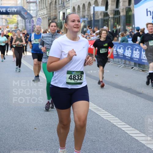 07.09.2025 - BARMER Alsterlauf Strokosch-Dieckow http://msf.ph/oto/8769319 07.09.2025 10:10:36 Ziel 2057, 2438, 2460, 2966, 3043, 3044, 3094, 3205, 3600, 3647, 4239, 4261, 4313, 4380, 4381, 4515, 5197, 5419, 5624, 6052, 6191, 8330, 8331, 8340, 8404 meine-sportfotos.de