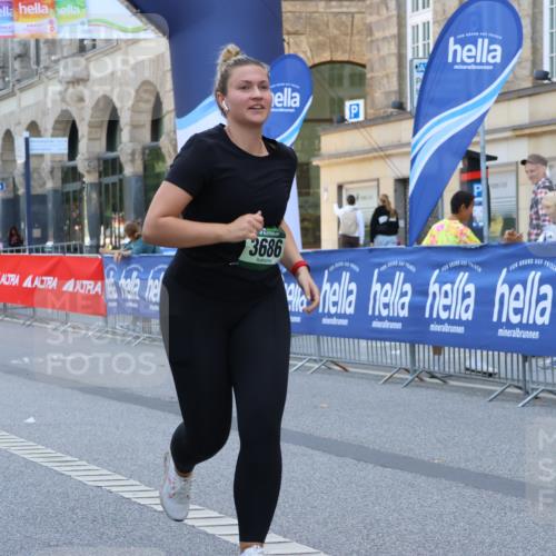 07.09.2025 - BARMER Alsterlauf Strokosch-Dieckow http://msf.ph/oto/8769329 07.09.2025 10:32:33 Ziel 3105, 4939 meine-sportfotos.de