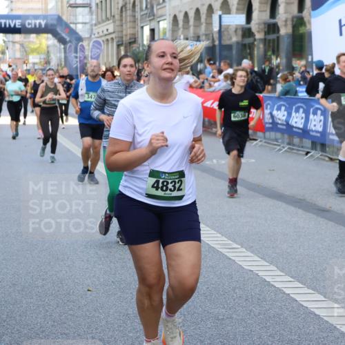 07.09.2025 - BARMER Alsterlauf Strokosch-Dieckow http://msf.ph/oto/8769339 07.09.2025 10:10:36 Ziel 2057, 2438, 2460, 2966, 3043, 3044, 3094, 3205, 3600, 3647, 4239, 4261, 4313, 4380, 4381, 4515, 5197, 5419, 5624, 6052, 6191, 8330, 8331, 8340, 8404 meine-sportfotos.de