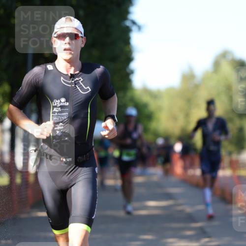 07.09.2025 - 19. Norderstedt Triathlon Michael Strokosch http://msf.ph/oto/8769351 07.09.2025 16:23:26 Laufen 494, 537, 538, 1046, 1433, 1561 meine-sportfotos.de