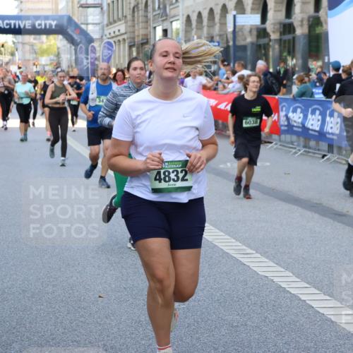 07.09.2025 - BARMER Alsterlauf Strokosch-Dieckow http://msf.ph/oto/8769361 07.09.2025 10:10:36 Ziel 2057, 2438, 2460, 2966, 3043, 3044, 3094, 3205, 3600, 3647, 4239, 4261, 4313, 4380, 4381, 4515, 5197, 5419, 5624, 6052, 6191, 8330, 8331, 8340, 8404 meine-sportfotos.de