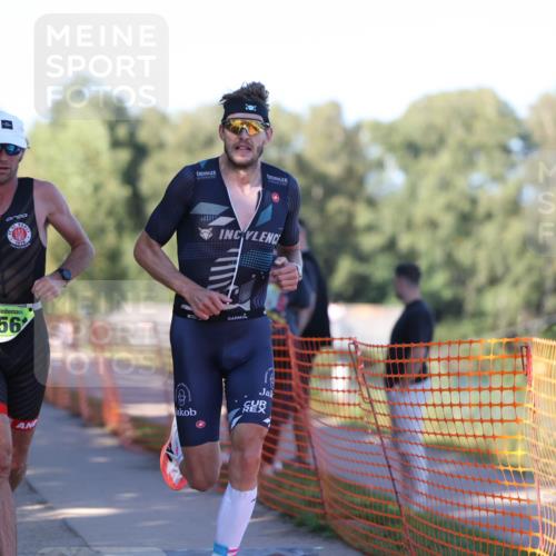 07.09.2025 - 19. Norderstedt Triathlon Michael Strokosch http://msf.ph/oto/8769367 07.09.2025 16:23:28 Laufen 494, 531, 538, 1433, 1561 meine-sportfotos.de