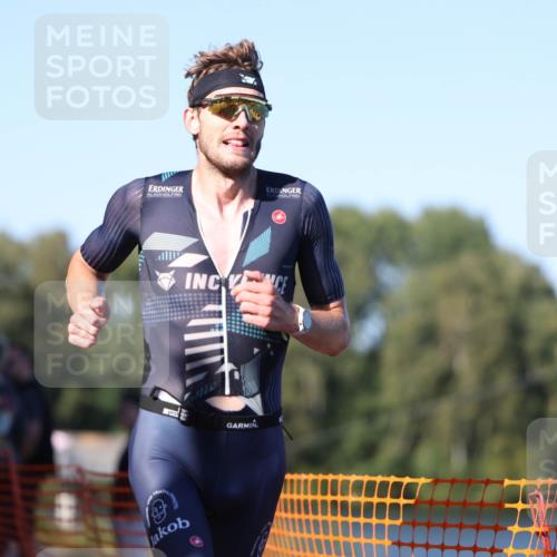 07.09.2025 - 19. Norderstedt Triathlon Michael Strokosch http://msf.ph/oto/8769376 07.09.2025 16:23:29 Laufen 494, 531, 538, 1433, 1561 meine-sportfotos.de