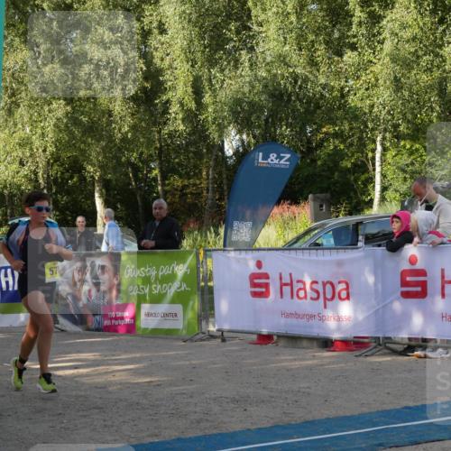 07.09.2025 - 19. Norderstedt Triathlon Zöllner http://msf.ph/oto/8769377 07.09.2025 09:54:17 Ziel 578 meine-sportfotos.de