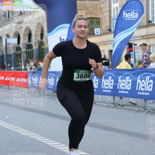 07.09.2025 - BARMER Alsterlauf Strokosch-Dieckow http://msf.ph/oto/8769389 07.09.2025 10:32:33 Ziel 3105, 4939 meine-sportfotos.de