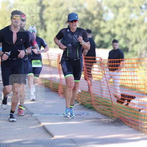07.09.2025 - 19. Norderstedt Triathlon Michael Strokosch http://msf.ph/oto/8769403 07.09.2025 16:23:38 Laufen 488, 492, 531, 866, 930, 1091, 1094, 1095, 1415, 1453 meine-sportfotos.de