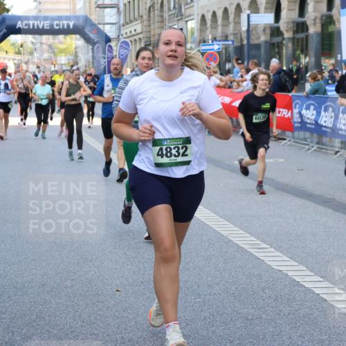 07.09.2025 - BARMER Alsterlauf Strokosch-Dieckow http://msf.ph/oto/8769404 07.09.2025 10:10:36 Ziel 2057, 2438, 2460, 2966, 3043, 3044, 3094, 3205, 3600, 3647, 4239, 4261, 4313, 4380, 4381, 4515, 5197, 5419, 5624, 6052, 6191, 8330, 8331, 8340, 8404 meine-sportfotos.de