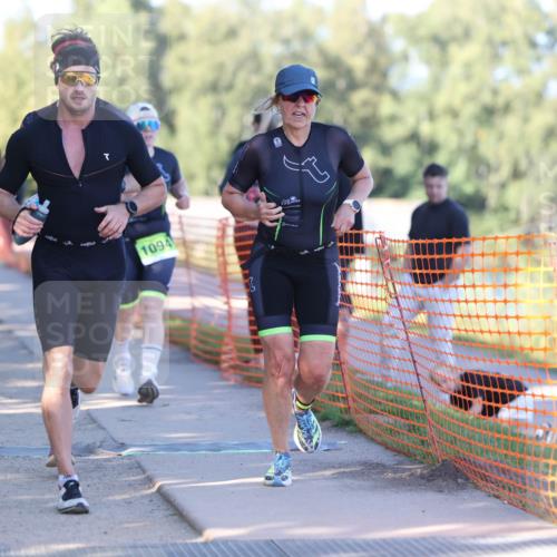 07.09.2025 - 19. Norderstedt Triathlon Michael Strokosch http://msf.ph/oto/8769407 07.09.2025 16:23:38 Laufen 488, 492, 531, 866, 930, 1091, 1094, 1095, 1415, 1453 meine-sportfotos.de