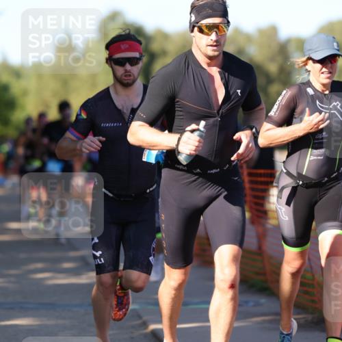 07.09.2025 - 19. Norderstedt Triathlon Michael Strokosch http://msf.ph/oto/8769413 07.09.2025 16:23:39 Laufen 488, 492, 527, 531, 866, 930, 1091, 1094, 1095, 1415, 1453 meine-sportfotos.de