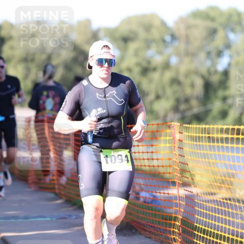 07.09.2025 - 19. Norderstedt Triathlon Michael Strokosch http://msf.ph/oto/8769417 07.09.2025 16:23:41 Laufen 488, 492, 527, 866, 930, 1091, 1094, 1095, 1415, 1453, 1616 meine-sportfotos.de