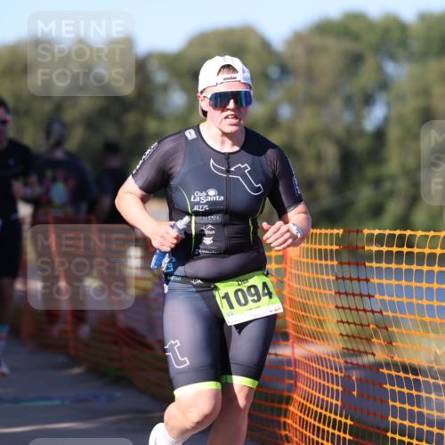07.09.2025 - 19. Norderstedt Triathlon Michael Strokosch http://msf.ph/oto/8769419 07.09.2025 16:23:41 Laufen 488, 492, 527, 866, 930, 1091, 1094, 1095, 1415, 1453, 1616 meine-sportfotos.de