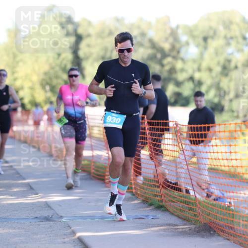 07.09.2025 - 19. Norderstedt Triathlon Michael Strokosch http://msf.ph/oto/8769422 07.09.2025 16:23:42 Laufen 488, 492, 527, 866, 930, 1091, 1094, 1095, 1415, 1453, 1589, 1616 meine-sportfotos.de