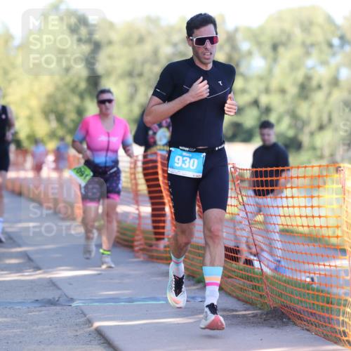 07.09.2025 - 19. Norderstedt Triathlon Michael Strokosch http://msf.ph/oto/8769427 07.09.2025 16:23:42 Laufen 488, 492, 527, 866, 930, 1091, 1094, 1095, 1415, 1453, 1589, 1616 meine-sportfotos.de