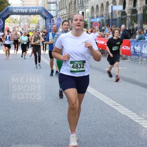 07.09.2025 - BARMER Alsterlauf Strokosch-Dieckow http://msf.ph/oto/8769428 07.09.2025 10:10:36 Ziel 2057, 2438, 2460, 2966, 3043, 3044, 3094, 3205, 3600, 3647, 4239, 4261, 4313, 4380, 4381, 4515, 5197, 5419, 5624, 6052, 6191, 8330, 8331, 8340, 8404 meine-sportfotos.de