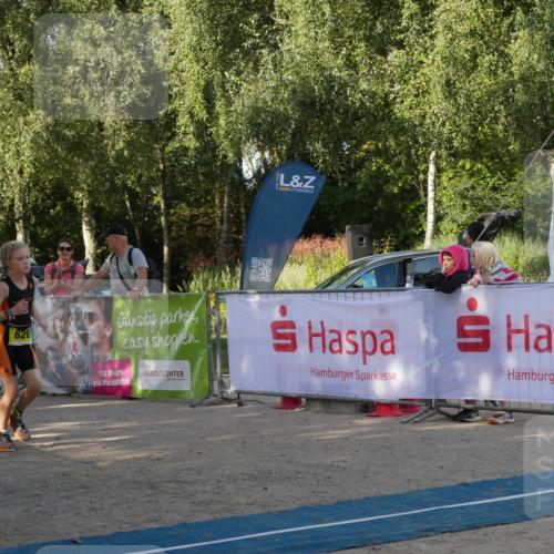 07.09.2025 - 19. Norderstedt Triathlon Zöllner http://msf.ph/oto/8769430 07.09.2025 09:55:33 Ziel 626 meine-sportfotos.de