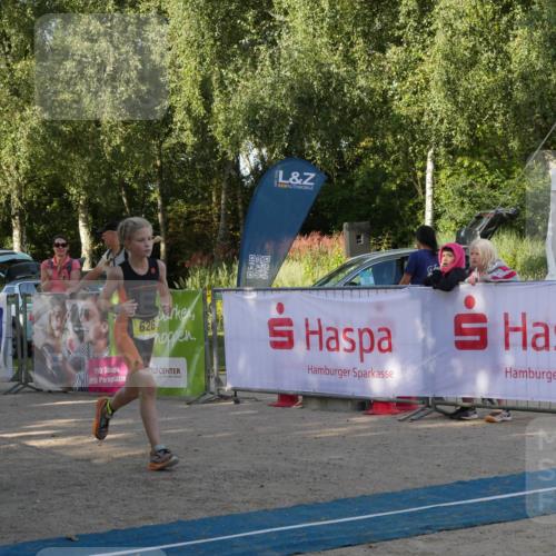 07.09.2025 - 19. Norderstedt Triathlon Zöllner http://msf.ph/oto/8769435 07.09.2025 09:55:34 Ziel 626 meine-sportfotos.de