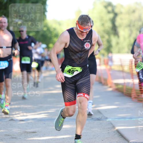 07.09.2025 - 19. Norderstedt Triathlon Michael Strokosch http://msf.ph/oto/8769438 07.09.2025 16:23:45 Laufen 492, 527, 930, 937, 1080, 1091, 1094, 1415, 1429, 1453, 1589, 1616, 1626 meine-sportfotos.de