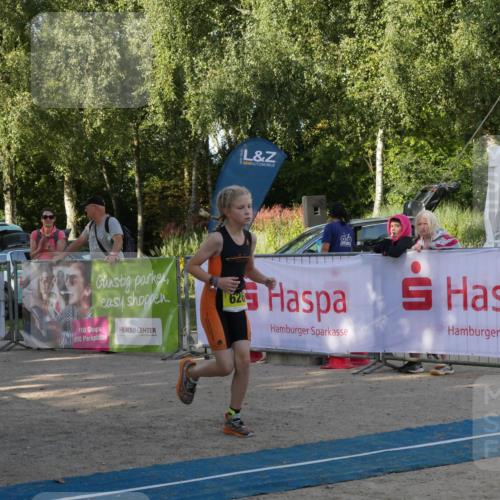 07.09.2025 - 19. Norderstedt Triathlon Zöllner http://msf.ph/oto/8769439 07.09.2025 09:55:34 Ziel 626 meine-sportfotos.de