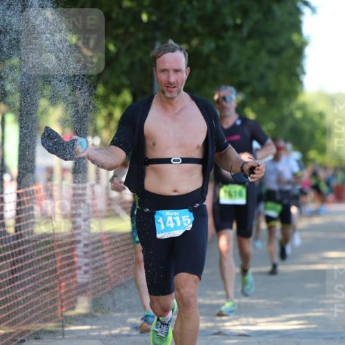 07.09.2025 - 19. Norderstedt Triathlon Michael Strokosch http://msf.ph/oto/8769449 07.09.2025 16:23:46 Laufen 492, 527, 930, 937, 1080, 1091, 1415, 1429, 1453, 1589, 1616, 1626 meine-sportfotos.de