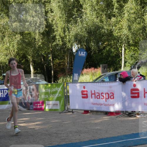 07.09.2025 - 19. Norderstedt Triathlon Zöllner http://msf.ph/oto/8769450 07.09.2025 09:57:10 Ziel 620 meine-sportfotos.de