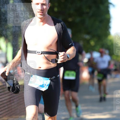 07.09.2025 - 19. Norderstedt Triathlon Michael Strokosch http://msf.ph/oto/8769461 07.09.2025 16:23:47 Laufen 492, 527, 930, 937, 1080, 1091, 1415, 1429, 1453, 1589, 1616, 1626 meine-sportfotos.de
