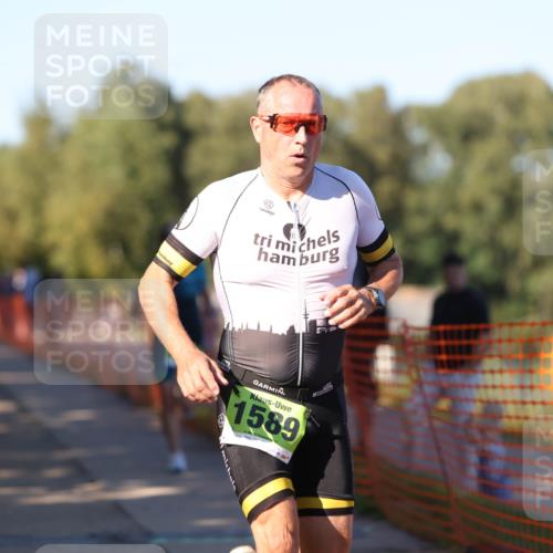 07.09.2025 - 19. Norderstedt Triathlon Michael Strokosch http://msf.ph/oto/8769472 07.09.2025 16:23:51 Laufen 527, 937, 1080, 1429, 1589, 1616, 1626 meine-sportfotos.de