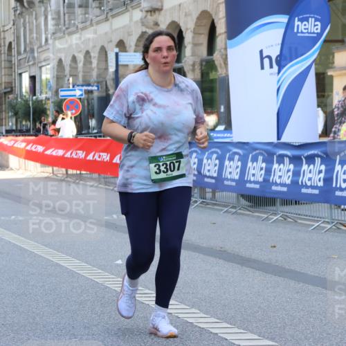 07.09.2025 - BARMER Alsterlauf Strokosch-Dieckow http://msf.ph/oto/8769478 07.09.2025 10:32:40 Ziel 3898, 4939 meine-sportfotos.de