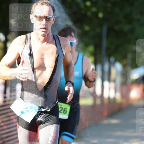 07.09.2025 - 19. Norderstedt Triathlon Michael Strokosch http://msf.ph/oto/8769493 07.09.2025 16:23:54 Laufen 889, 937, 1080, 1429, 1589, 1601, 1626 meine-sportfotos.de