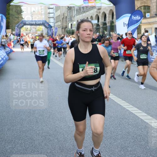 07.09.2025 - BARMER Alsterlauf Strokosch-Dieckow http://msf.ph/oto/8769500 07.09.2025 10:10:34 Ziel 2057, 2438, 2460, 2966, 3043, 3044, 3094, 3205, 3600, 3647, 4239, 4261, 4313, 4380, 4381, 4515, 4913, 5197, 5419, 5624, 6052, 8330, 8331, 8340, 8404 meine-sportfotos.de