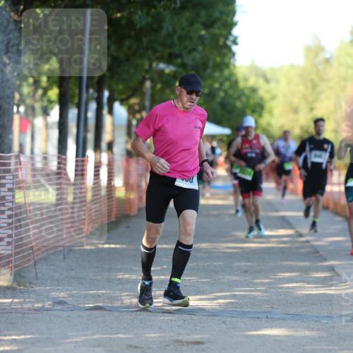 07.09.2025 - 19. Norderstedt Triathlon Michael Strokosch http://msf.ph/oto/8769518 07.09.2025 16:24:02 Laufen 889, 945, 950, 1085, 1551, 1574, 1580, 1601 meine-sportfotos.de