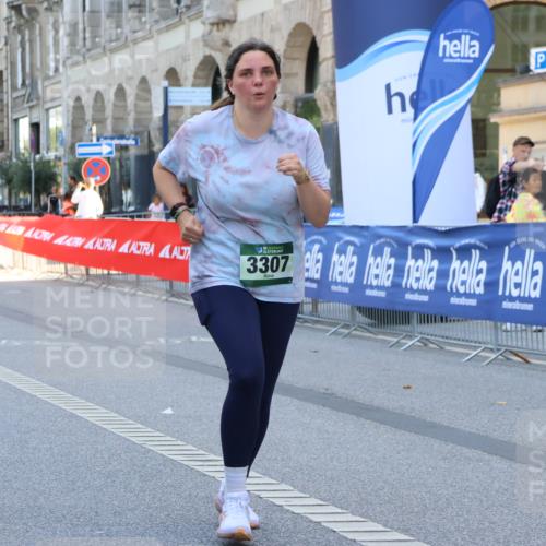 07.09.2025 - BARMER Alsterlauf Strokosch-Dieckow http://msf.ph/oto/8769535 07.09.2025 10:32:40 Ziel 3898, 4939 meine-sportfotos.de