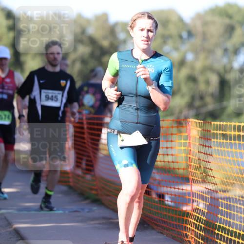 07.09.2025 - 19. Norderstedt Triathlon Michael Strokosch http://msf.ph/oto/8769540 07.09.2025 16:24:06 Laufen 945, 950, 1085, 1551, 1552, 1574, 1580 meine-sportfotos.de