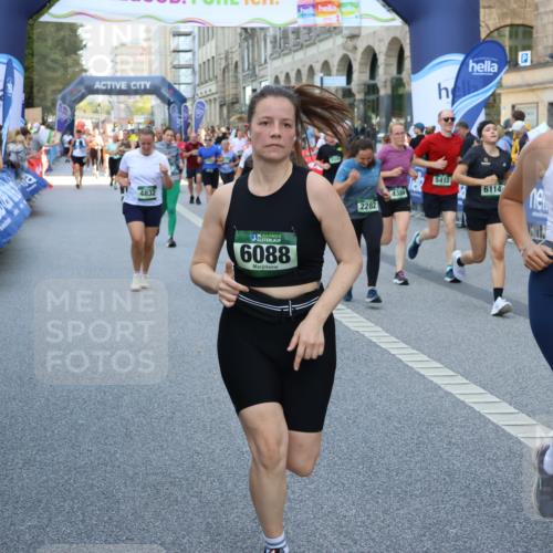 07.09.2025 - BARMER Alsterlauf Strokosch-Dieckow http://msf.ph/oto/8769568 07.09.2025 10:10:34 Ziel 2057, 2438, 2460, 2966, 3043, 3044, 3094, 3205, 3600, 3647, 4239, 4261, 4313, 4380, 4381, 4515, 4913, 5197, 5419, 5624, 6052, 8330, 8331, 8340, 8404 meine-sportfotos.de