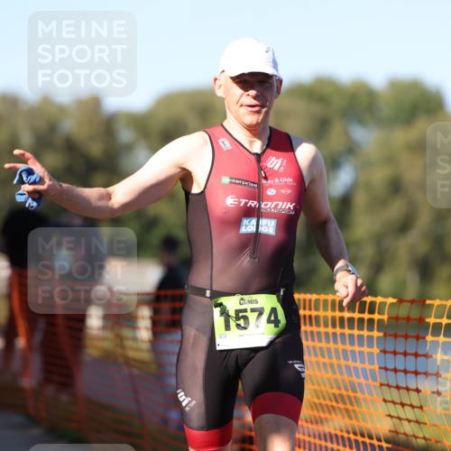 07.09.2025 - 19. Norderstedt Triathlon Michael Strokosch http://msf.ph/oto/8769572 07.09.2025 16:24:08 Laufen 945, 1085, 1551, 1552, 1574, 1580 meine-sportfotos.de
