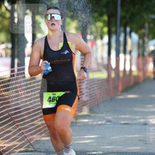 07.09.2025 - 19. Norderstedt Triathlon Michael Strokosch http://msf.ph/oto/8769584 07.09.2025 16:24:14 Laufen 526, 1552, 1580 meine-sportfotos.de