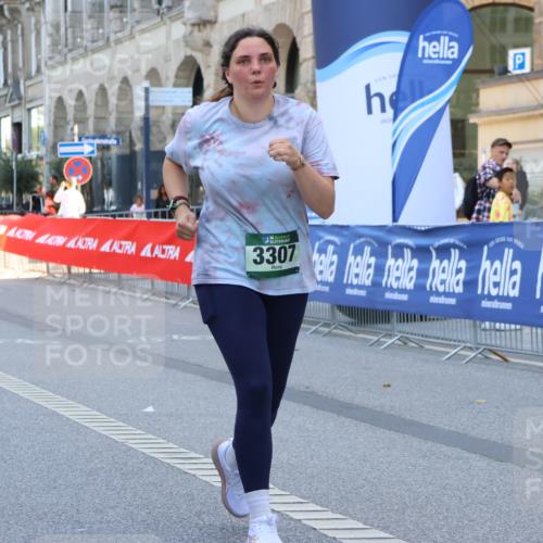 07.09.2025 - BARMER Alsterlauf Strokosch-Dieckow http://msf.ph/oto/8769597 07.09.2025 10:32:40 Ziel 3898, 4939 meine-sportfotos.de