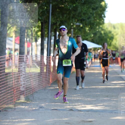 07.09.2025 - 19. Norderstedt Triathlon Michael Strokosch http://msf.ph/oto/8769602 07.09.2025 16:24:26 Laufen 483, 528, 936, 1512, 1522, 1628 meine-sportfotos.de