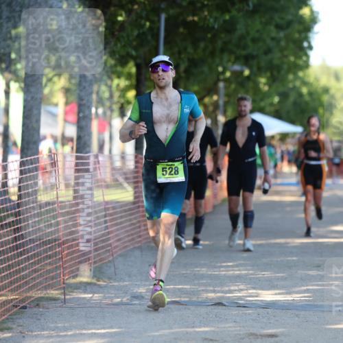 07.09.2025 - 19. Norderstedt Triathlon Michael Strokosch http://msf.ph/oto/8769606 07.09.2025 16:24:26 Laufen 483, 528, 936, 1512, 1522, 1628 meine-sportfotos.de