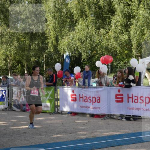 07.09.2025 - 19. Norderstedt Triathlon Zöllner http://msf.ph/oto/8769607 07.09.2025 10:44:29 Ziel 1135 meine-sportfotos.de