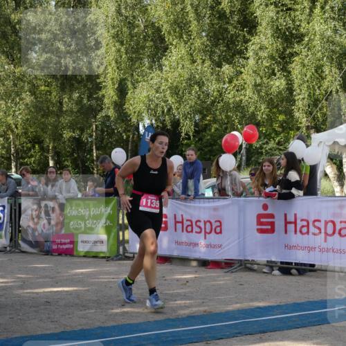 07.09.2025 - 19. Norderstedt Triathlon Zöllner http://msf.ph/oto/8769614 07.09.2025 10:44:29 Ziel 1135 meine-sportfotos.de