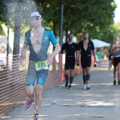 07.09.2025 - 19. Norderstedt Triathlon Michael Strokosch http://msf.ph/oto/8769620 07.09.2025 16:24:27 Laufen 483, 528, 936, 1512, 1522, 1628 meine-sportfotos.de