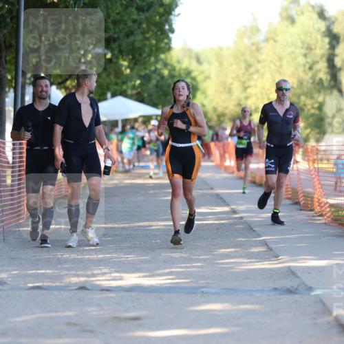 07.09.2025 - 19. Norderstedt Triathlon Michael Strokosch http://msf.ph/oto/8769623 07.09.2025 16:24:28 Laufen 483, 528, 936, 1064, 1512, 1522, 1628 meine-sportfotos.de